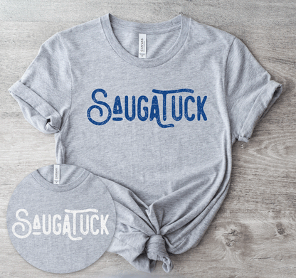 Saugatuck T-Shirt